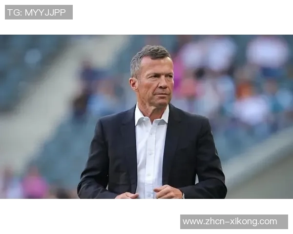 17岁卡尔能否踢世界杯马特乌斯称在拜仁出场的德国人就是国脚