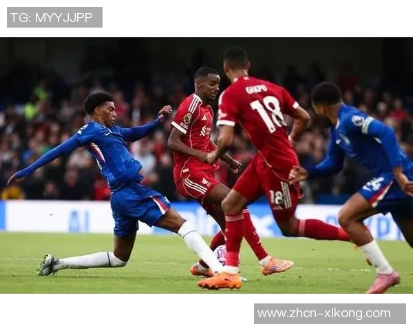 风暴天气致利物浦球迷前往斯坦福桥遭遇阻碍和延误