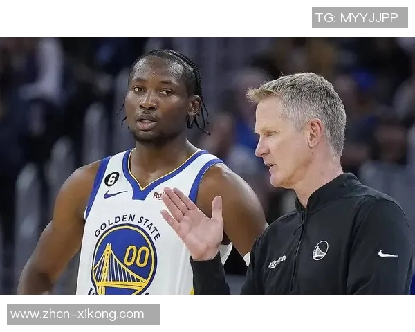 库明加感恩队友支持与鼓励谈判过程中的成长与理解 库明加感恩队友支持与鼓励谈判过程中的成长与理解