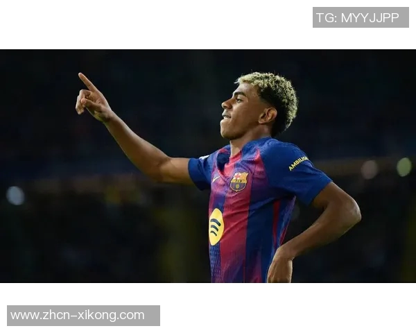 西班牙队总监回应国家德比冲突称球队氛围良好保持冷静态度