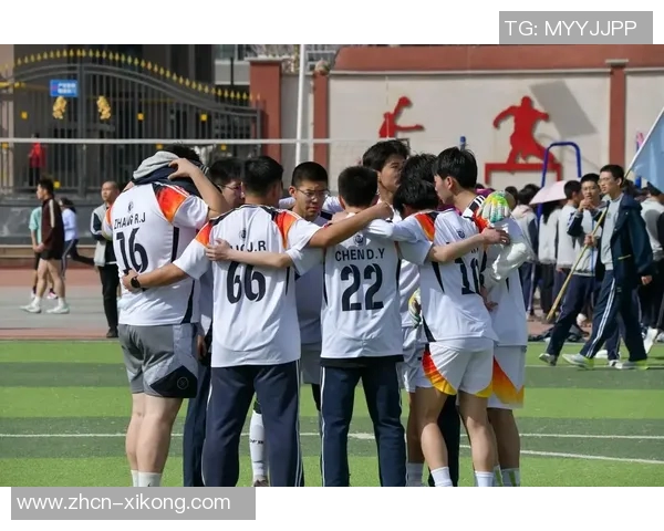 文班赛后第一时间回看录像努力为下场比赛做好充分准备