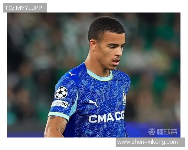 本赛季俱乐部进球贡献榜凯恩领衔格林伍德紧随其后