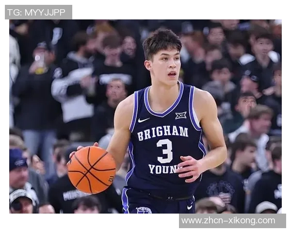 高效表现！叶戈尔杰明在比赛中6投4中斩获14分5篮板2助攻展现实力