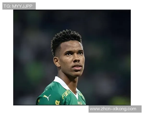 埃斯特旺分享成长经历：父亲教导我坚持自我勇敢面对一切挑战