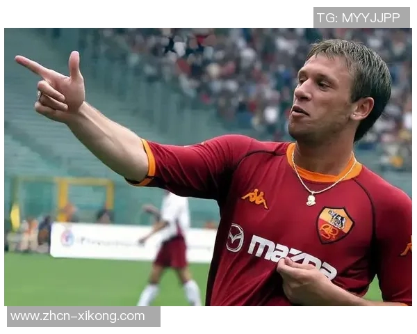 卡萨诺直言莱奥自视过高年薪200万不配称天才