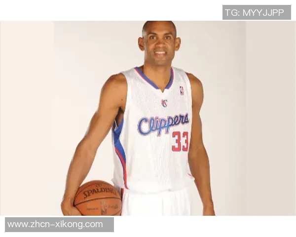 格兰特希尔盛赞斯波近20年友谊认为他是美国男篮最佳主帅人选