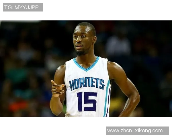 贾巴里沃克称赞埃奇库姆沉着冷静学习能力超群令人印象深刻