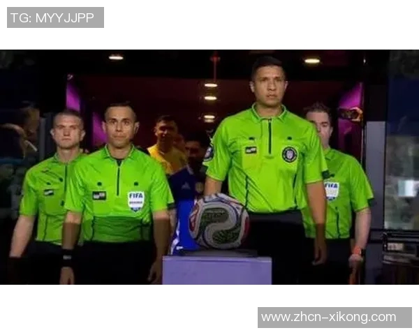 阿根廷与波多黎各友谊赛因故推迟至十月十四日举行