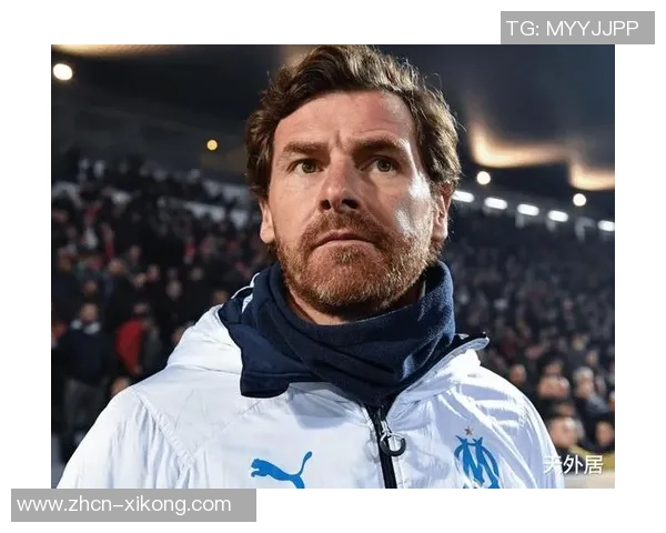 16岁小将大卫博利正式加入巴黎一线队训练或将迎来首秀机会