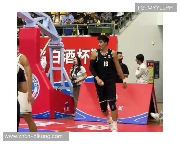 广东全运男篮热身赛胜美国肯尼哈奇队徐杰与焦泊乔表现出色助力球队取胜 广东全运男篮热身赛胜美国肯尼哈奇队徐杰与焦泊乔表现出色助力球队取胜