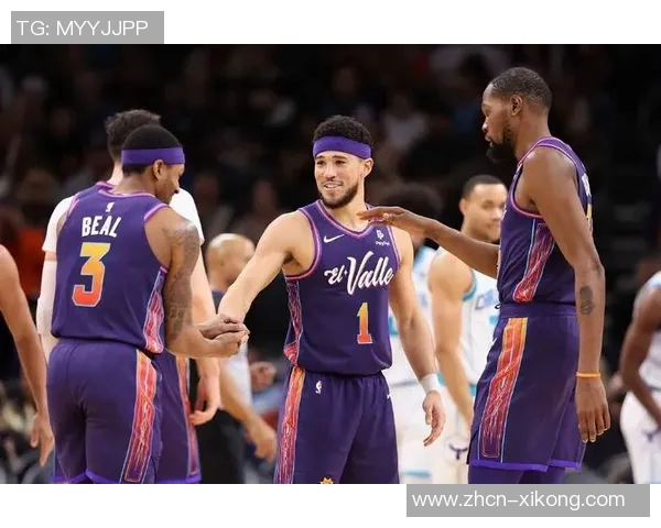 比尔旧伤再现客战太阳时复发球迷担忧影响赛季表现