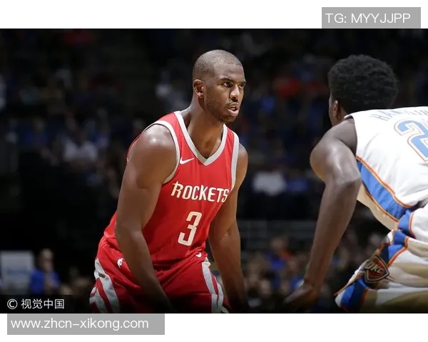 16岁小将大卫博利正式加入巴黎一线队训练或将迎来首秀机会 16岁小将大卫博利正式加入巴黎一线队训练或将迎来首秀机会