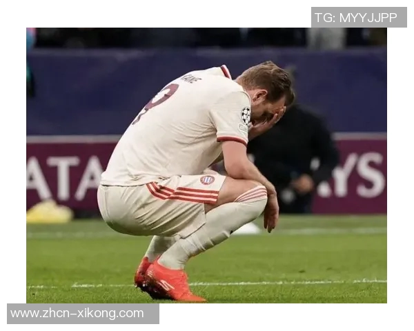 凯恩称赞球队下半场表现出色期待延续进攻势头再添进球