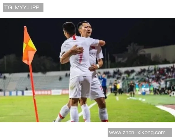 吴曦谈防守失误原因强调注意力集中与训练的重要性