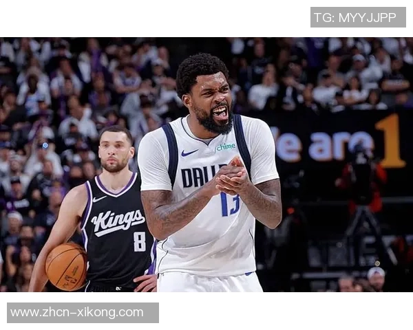 基德称赞马绍尔训练营表现稳定积极贡献提升球队整体实力