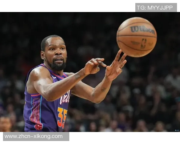 杜兰特手机沉迷状态下仍贡献正负值2018投仅5中得11分表现引关注