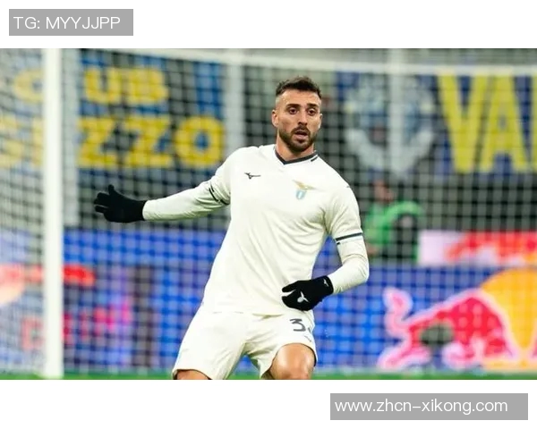 米兰和国米争抢拉齐奥后卫吉拉皇马有望在冬窗引进新援