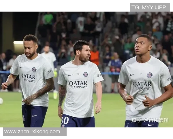 费尔明成巴萨欧冠戴帽第二年轻球员内马尔梅西紧随其后