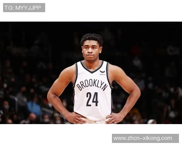 卡梅隆托马斯谈腿筋拉伤恢复情况感谢这次伤势比上次轻松许多