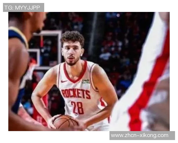 失误频繁阿门谢泼德控卫遭针对申京KD表现不佳引发热议 失误频繁阿门谢泼德控卫遭针对申京KD表现不佳引发热议