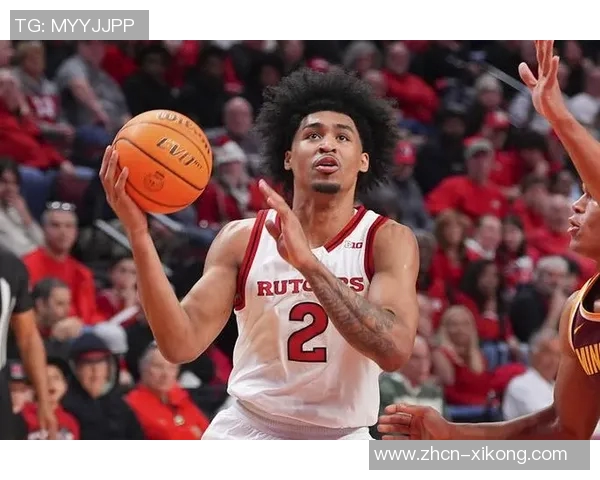 克里斯蒂谈弗拉格学习控卫角色面临的挑战与责任重担 克里斯蒂谈弗拉格学习控卫角色面临的挑战与责任重担