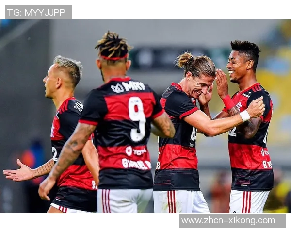 弗拉门戈租用五架飞机全力出征秘鲁争夺解放者杯冠军