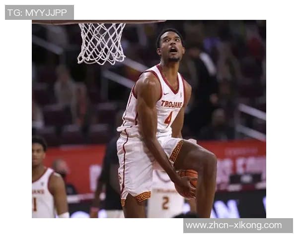 泽林斯基回顾精彩进球训练经历感谢恰尔汉奥卢的完美助攻