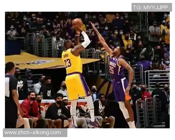 保罗深情回顾与中国球迷的美好时光感谢他们的支持与热爱 保罗深情回顾与中国球迷的美好时光感谢他们的支持与热爱