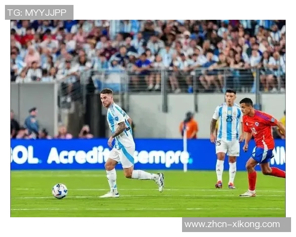 巴西U20主帅失利世青赛惨遭阿根廷6球大败无缘奥运资格 巴西U20主帅失利世青赛惨遭阿根廷6球大败无缘奥运资格