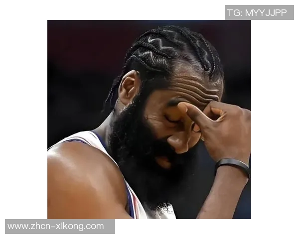 快船明日对决太阳莱昂纳德缺席哈登状态良好未列伤病名单