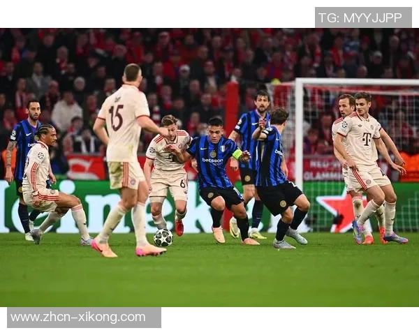 阿森纳夺冠概率领先欧冠各队巴黎曼城红军紧随其后分析