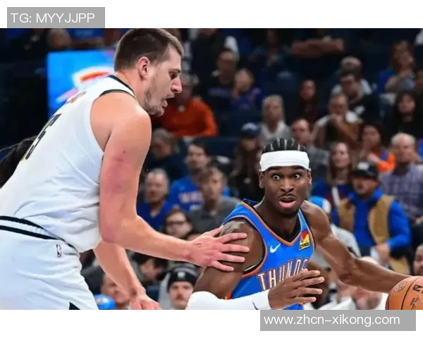 伊戈达罗坚定信心全力以赴迎战雷霆争夺卫冕荣耀展现独特篮球风格