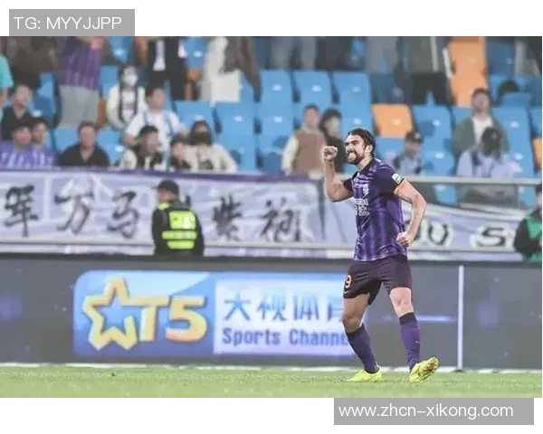 足球报：莱昂纳多出战英博前景乐观加布里埃尔恢复情况待定