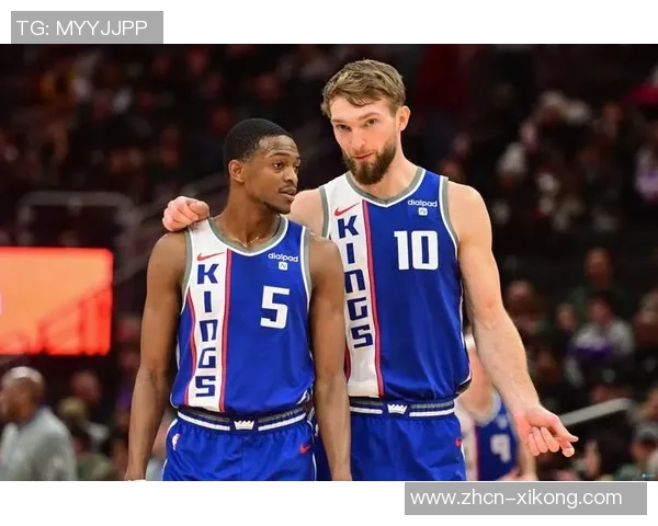 11月24日NBA最佳球员评选结果揭晓精彩表现引发热议