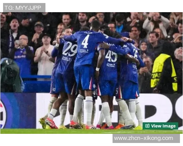 青训教练盛赞埃斯特旺独特天赋称其为足球界的珍宝