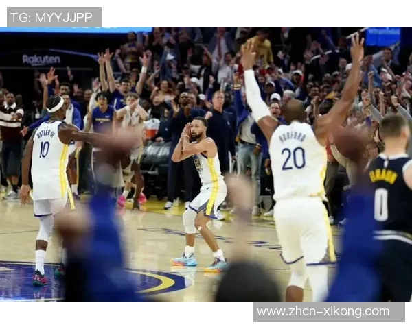 戈登谈第三节表现称能掌控节奏很棒期待开局不再松懈更完美 戈登谈第三节表现称能掌控节奏很棒期待开局不再松懈更完美