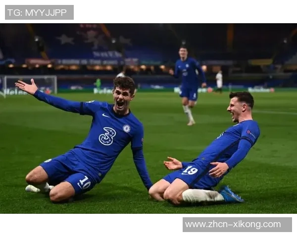 切尔西频繁交易应对短期压力但长期隐患不容忽视 切尔西频繁交易应对短期压力但长期隐患不容忽视