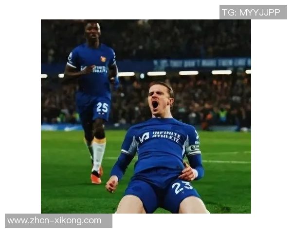 英格兰最新身价榜揭晓帕尔默领衔阿诺德紧随其后