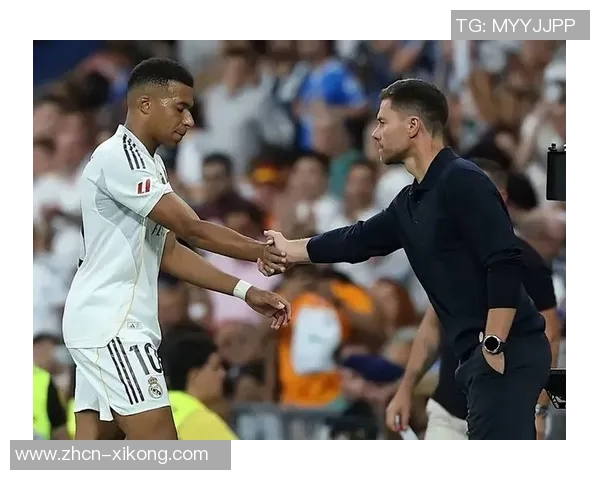 环足奖最佳主帅候选名单揭晓阿隆索恩里克阿尔特塔孔帕尼争夺荣誉