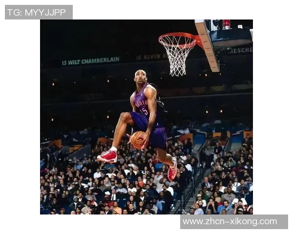 40号秀皮维自信宣言:我将成为NBA顶级防守者的实力与决心 40号秀皮维自信宣言:我将成为NBA顶级防守者的实力与决心