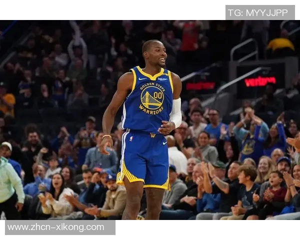 库明加承认全队犯规影响比赛节奏直言这是自己的责任 库明加承认全队犯规影响比赛节奏直言这是自己的责任