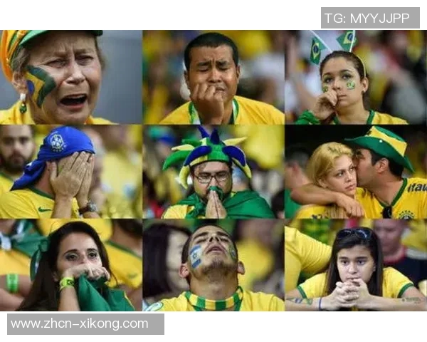 米内罗竞技南美杯决赛失利阿根廷球队终结其五连胜纪录 米内罗竞技南美杯决赛失利阿根廷球队终结其五连胜纪录