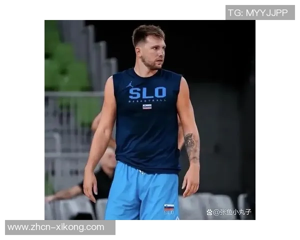 斯玛特回忆东契奇招募时的反应以为经纪人是在开玩笑 斯玛特回忆东契奇招募时的反应以为经纪人是在开玩笑