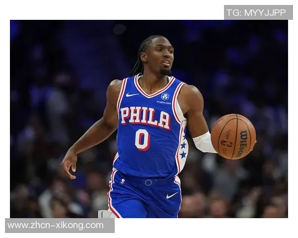 11月24日NBA最佳球员评选结果揭晓精彩表现引发热议 11月24日NBA最佳球员评选结果揭晓精彩表现引发热议