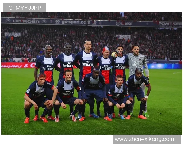 法甲分析:巴黎FC能否在主场迎战取得三分胜利 法甲分析:巴黎FC能否在主场迎战取得三分胜利