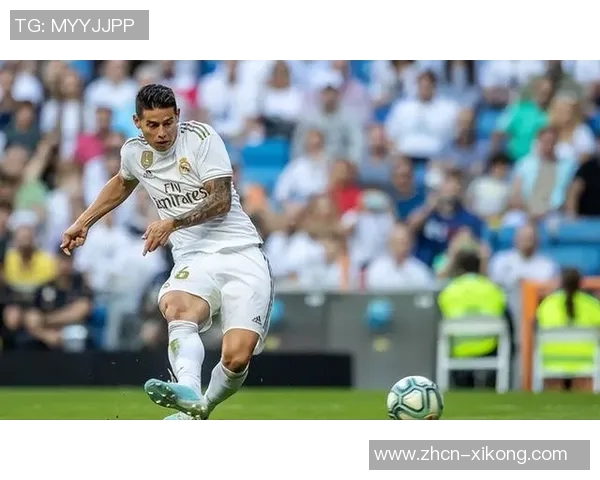 J罗自由身离开莱昂34岁球员加盟以来表现回顾