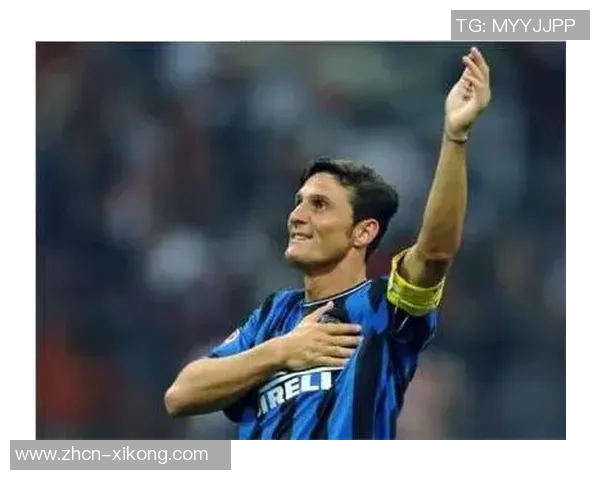 萨内蒂回顾国米历史前锋排名大罗独占鳌头巴乔米利托紧随其后 萨内蒂回顾国米历史前锋排名大罗独占鳌头巴乔米利托紧随其后