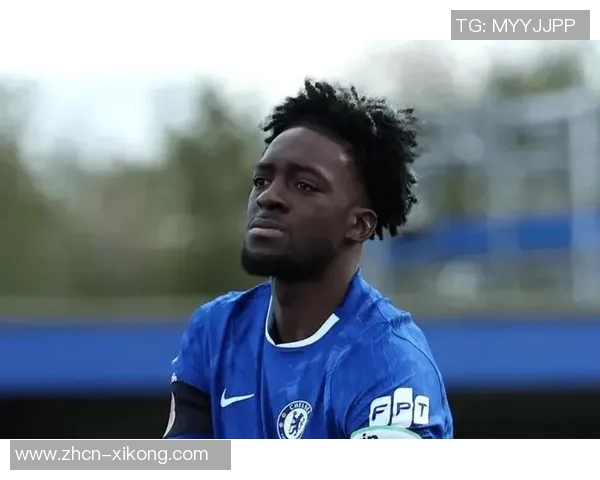 切尔西中卫短缺与迪萨西无关太阳报称球队彻底弃用他 切尔西中卫短缺与迪萨西无关太阳报称球队彻底弃用他