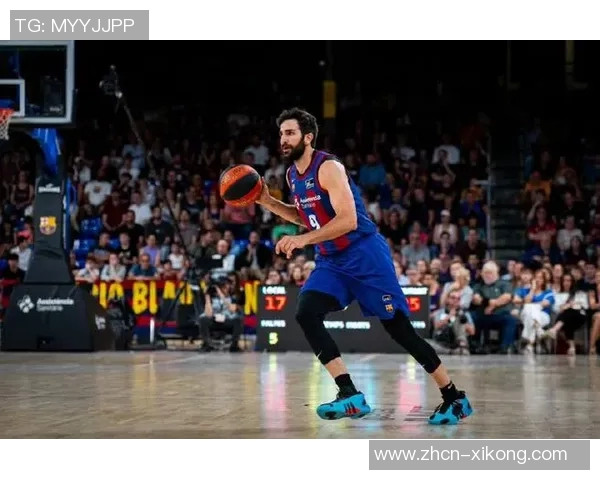 卢比奥庆祝35岁生日大加索尔回忆昔日友谊合影感慨岁月无痕 卢比奥庆祝35岁生日大加索尔回忆昔日友谊合影感慨岁月无痕