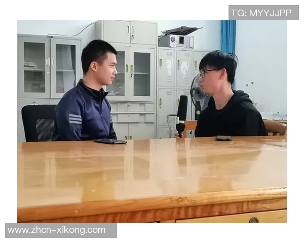 奥赖利梦想成真入选英格兰队感慨这是职业生涯重要时刻之一 奥赖利梦想成真入选英格兰队感慨这是职业生涯重要时刻之一